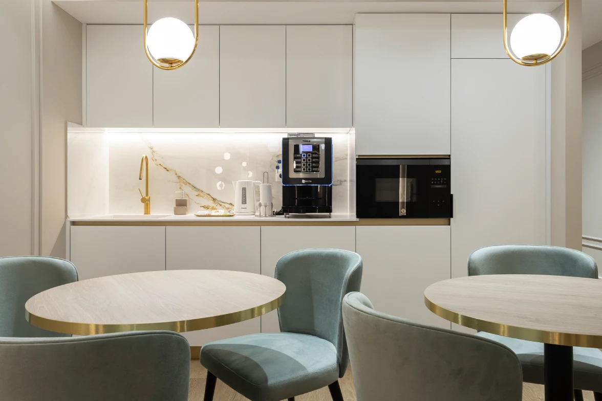 alojamento-da-vila-golden-cozinha