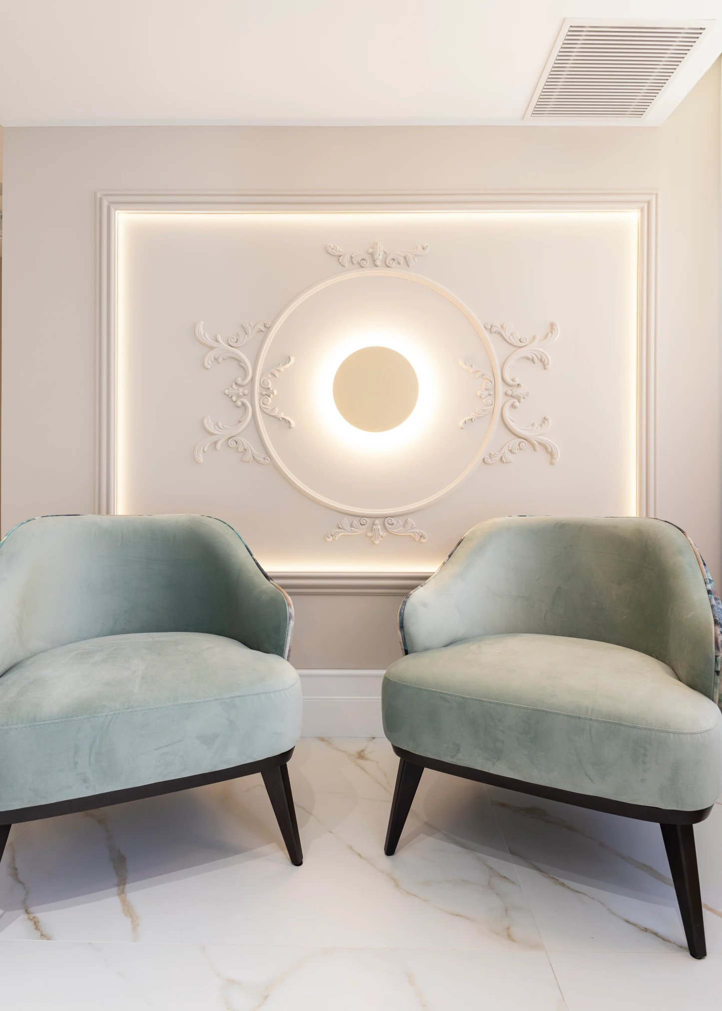alojamento-da-vila-golden-lounge-de-ntrada
