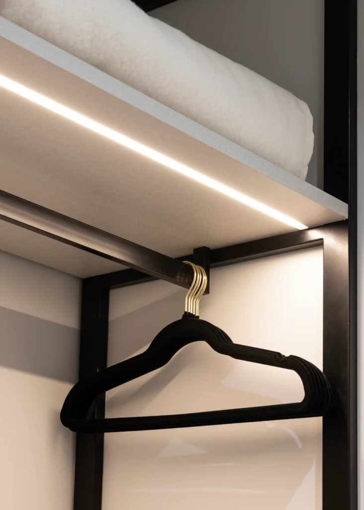 detalhes-cabides-alojamento-da-vila-golden
