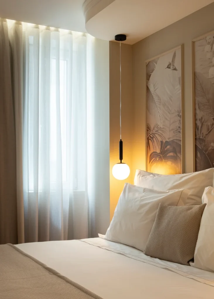 detalhes-quarto-alojament-da-vila-golden