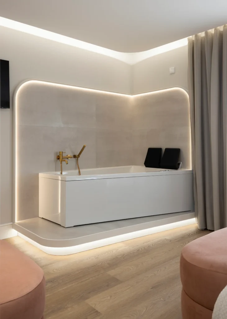 hidromassagem-alojamento-da-vila-golden