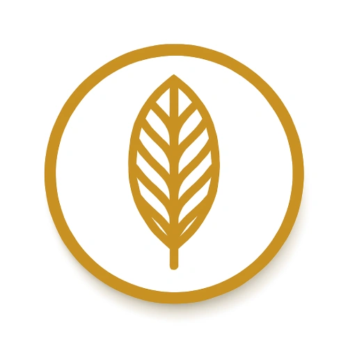 icon-design-sofisticado-hotel