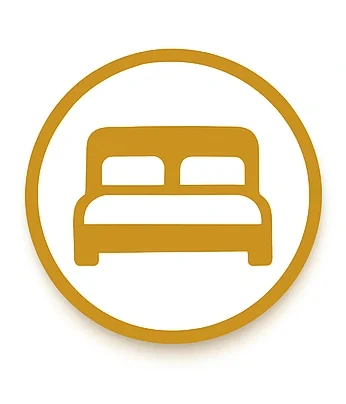 icon-varios-quartos-hotel