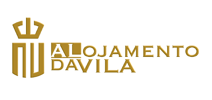 logotipo-completo-alojamento-da-vila-golden