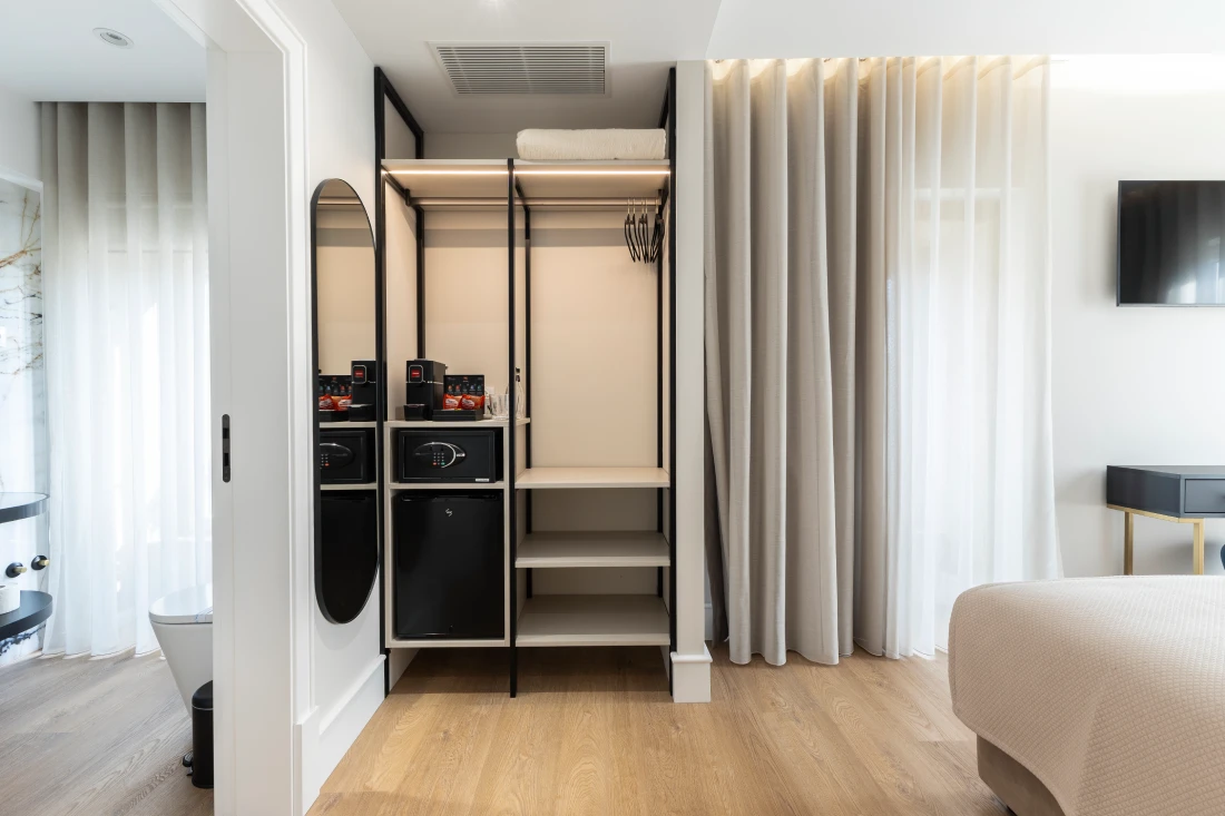 Quarto-Duplo-Deluxe-com-Varanda2