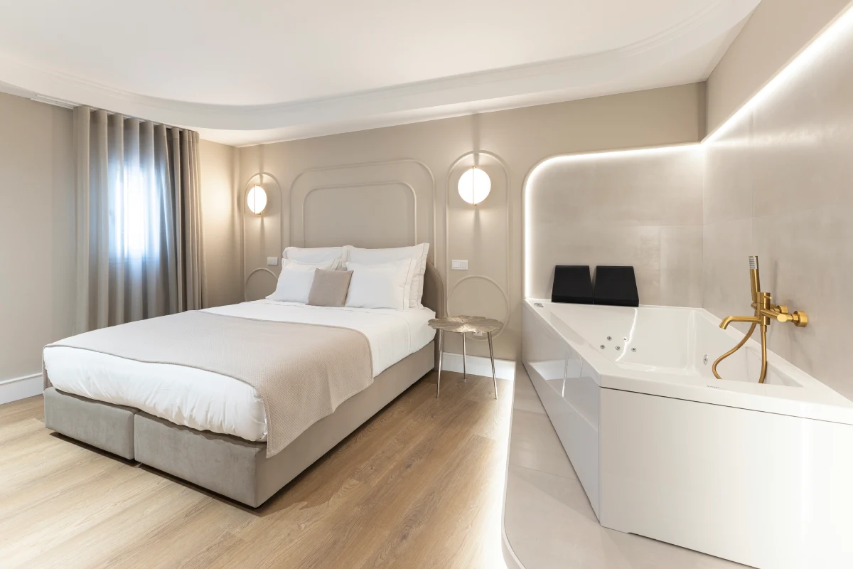 Quarto-Duplo-com-Banheira-Hidromassagem2-alojamento-da-vila-golden
