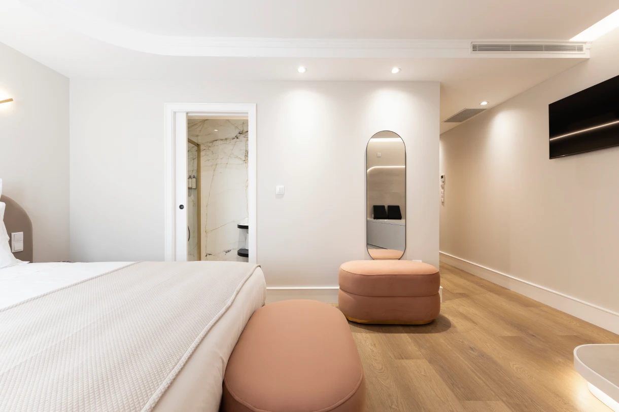 Quarto-Duplo-King-com-Banheira-Hidromassagem3