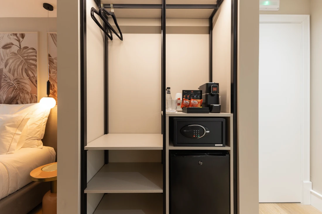 Quarto-Duplo-Standard10