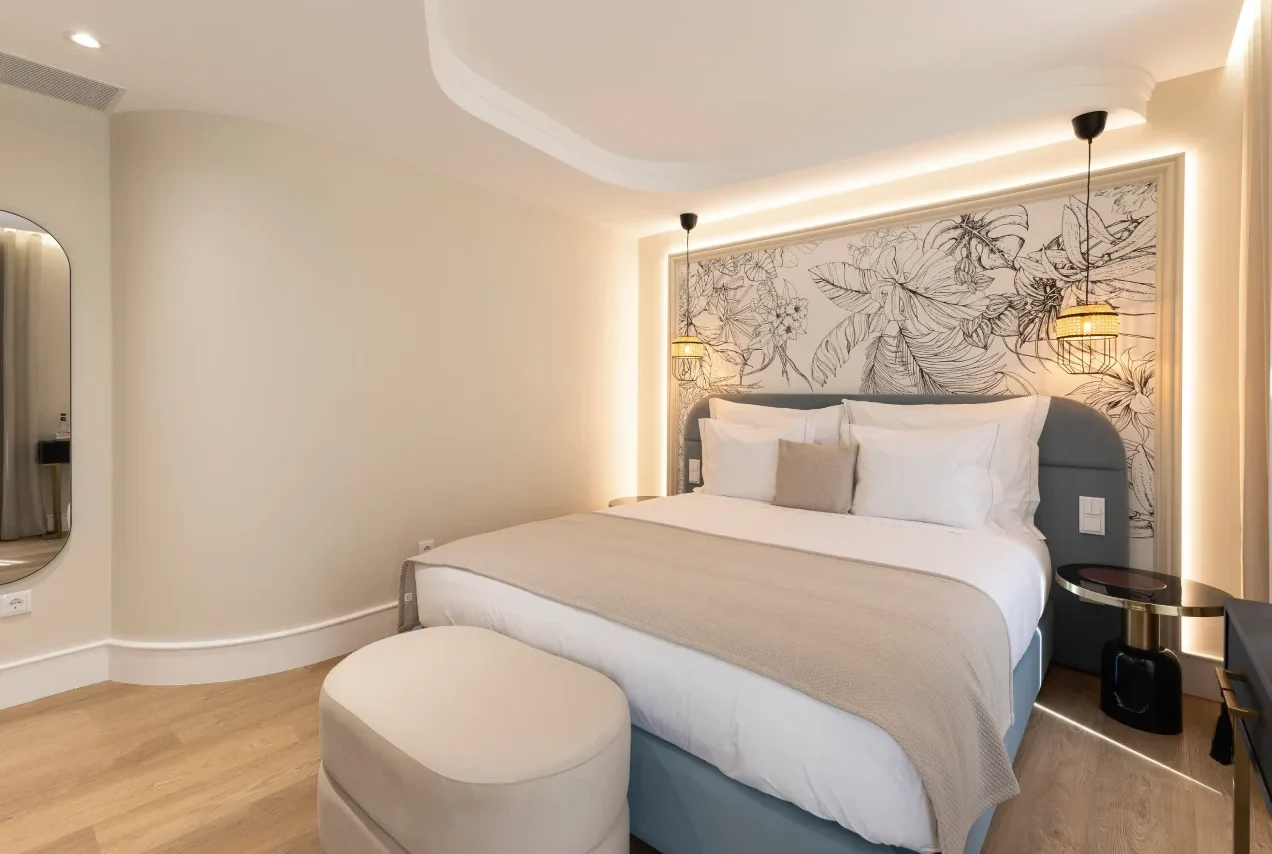 Quarto-Duplo-Superior_-cama1