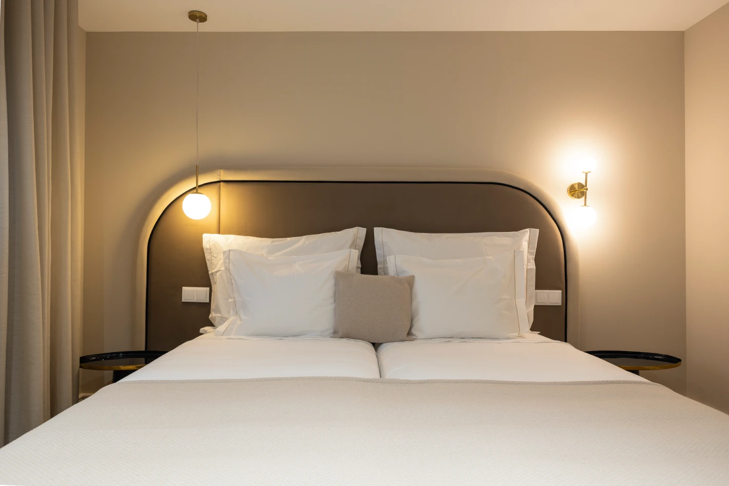 Quarto-Twin-Economico1