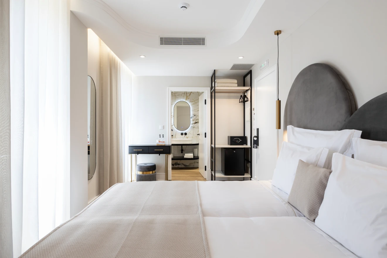 Quarto-Twin-Superior_1