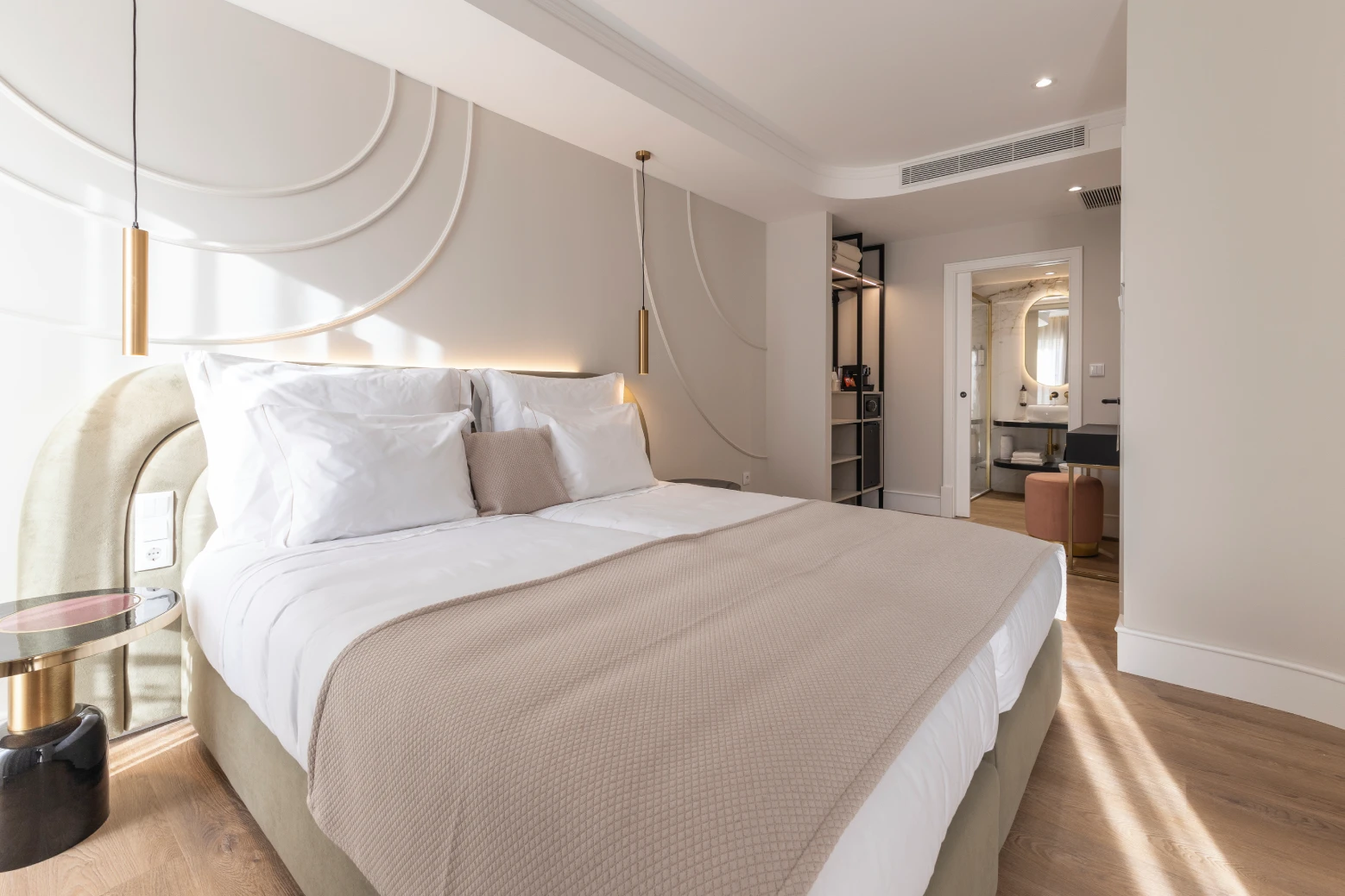Quarto-Twin-com-Varanda1