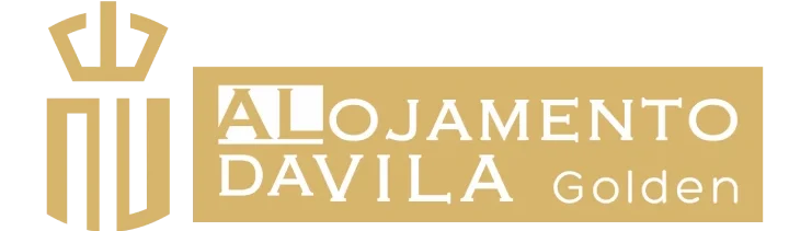 logotipo-alojamento-da-vila-golden