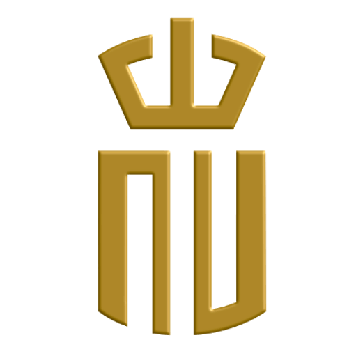 icon-alojamento-da-vila-golden
