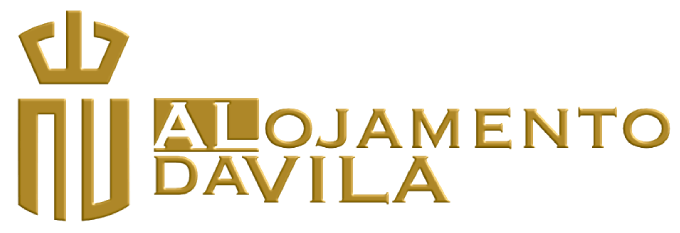 logotipo-completo-alojamento-da-vila-golden